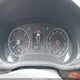 1VWCN7A34EC087050 2014 Volkswagen Passat 2.0L Tdi Sel Premium auction photo thumbnail 7