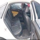 1VWCN7A34EC087050 2014 Volkswagen Passat 2.0L Tdi Sel Premium auction photo thumbnail 8