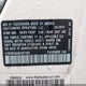 1VWCN7A34EC087050 2014 Volkswagen Passat 2.0L Tdi Sel Premium auction photo thumbnail 9