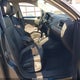 3VWDP7AJ1DM359502 2013 Volkswagen Jetta 2.5L Se auction photo thumbnail 5
