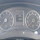 3VWDP7AJ1DM359502 2013 Volkswagen Jetta 2.5L Se auction photo thumbnail 7