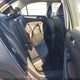3VWDP7AJ1DM359502 2013 Volkswagen Jetta 2.5L Se auction photo thumbnail 8