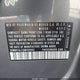 3VWDP7AJ1DM359502 2013 Volkswagen Jetta 2.5L Se auction photo thumbnail 9