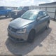 3VWDP7AJ1DM359502 2013 Volkswagen Jetta 2.5L Se auction photo thumbnail 2