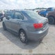 3VWDP7AJ1DM359502 2013 Volkswagen Jetta 2.5L Se auction photo thumbnail 3