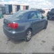 3VWDP7AJ1DM359502 2013 Volkswagen Jetta 2.5L Se auction photo thumbnail 4