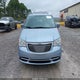 2C4RC1BG3GR260777 2016 Chrysler Town & Country Touring auction photo thumbnail 11