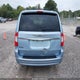 2C4RC1BG3GR260777 2016 Chrysler Town & Country Touring auction photo thumbnail 15