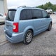 2C4RC1BG3GR260777 2016 Chrysler Town & Country Touring auction photo thumbnail 4