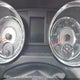 2C4RC1BG3GR260777 2016 Chrysler Town & Country Touring auction photo thumbnail 7