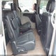 2C4RC1BG3GR260777 2016 Chrysler Town & Country Touring auction photo thumbnail 8