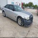 2C3KA63H66H138645 2006 Chrysler 300C auction photo thumbnail 1