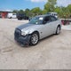 2C3KA63H66H138645 2006 Chrysler 300C auction photo thumbnail 2