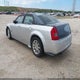 2C3KA63H66H138645 2006 Chrysler 300C auction photo thumbnail 3