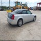 2C3KA63H66H138645 2006 Chrysler 300C auction photo thumbnail 4
