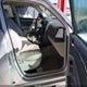 2C3KA63H66H138645 2006 Chrysler 300C auction photo thumbnail 5