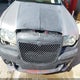 2C3KA63H66H138645 2006 Chrysler 300C auction photo thumbnail 6