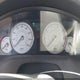 2C3KA63H66H138645 2006 Chrysler 300C auction photo thumbnail 7