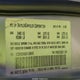 2C3KA63H66H138645 2006 Chrysler 300C auction photo thumbnail 9