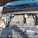 5N1DR2MN0HC906535 2017 Nissan Pathfinder S auction photo thumbnail 10