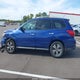 5N1DR2MN0HC906535 2017 Nissan Pathfinder S auction photo thumbnail 13