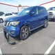 5N1DR2MN0HC906535 2017 Nissan Pathfinder S auction photo thumbnail 2