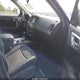 5N1DR2MN0HC906535 2017 Nissan Pathfinder S auction photo thumbnail 5