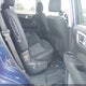5N1DR2MN0HC906535 2017 Nissan Pathfinder S auction photo thumbnail 8