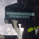 5N1DR2MN0HC906535 2017 Nissan Pathfinder S auction photo thumbnail 9