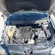 3D4GG47BX9T517575 2009 Dodge Journey Se auction photo thumbnail 10