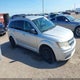 3D4GG47BX9T517575 2009 Dodge Journey Se auction photo thumbnail 1