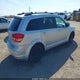 3D4GG47BX9T517575 2009 Dodge Journey Se auction photo thumbnail 4