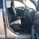 3D4GG47BX9T517575 2009 Dodge Journey Se auction photo thumbnail 5