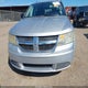 3D4GG47BX9T517575 2009 Dodge Journey Se auction photo thumbnail 6