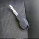 3D4GG47BX9T517575 2009 Dodge Journey Se auction photo thumbnail 11