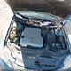 4T1BK36B98U281695 2008 Toyota Avalon Limited auction photo thumbnail 10
