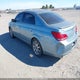 4T1BK36B98U281695 2008 Toyota Avalon Limited auction photo thumbnail 3