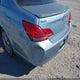 4T1BK36B98U281695 2008 Toyota Avalon Limited auction photo thumbnail 6
