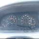 4T1BK36B98U281695 2008 Toyota Avalon Limited auction photo thumbnail 7