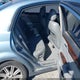 4T1BK36B98U281695 2008 Toyota Avalon Limited auction photo thumbnail 8