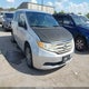 5FNRL5H4XBB059371 2011 Honda Odyssey Ex auction photo thumbnail 1