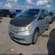 5FNRL5H4XBB059371 2011 Honda Odyssey Ex auction photo thumbnail 2