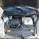 JTDKB20U840009651 2004 Toyota Prius auction photo thumbnail 10