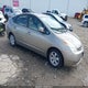 JTDKB20U840009651 2004 Toyota Prius auction photo thumbnail 1
