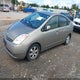 JTDKB20U840009651 2004 Toyota Prius auction photo thumbnail 2