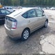JTDKB20U840009651 2004 Toyota Prius auction photo thumbnail 4