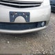 JTDKB20U840009651 2004 Toyota Prius auction photo thumbnail 6