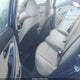 5NPDH4AE0DH296352 2013 Hyundai Elantra Gls auction photo thumbnail 8