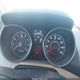 5NPDH4AE0DH296352 2013 Hyundai Elantra Gls auction photo thumbnail 7