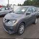 KNMAT2MT3GP703041 2016 Nissan Rogue S/Sl/Sv auction photo thumbnail 2
